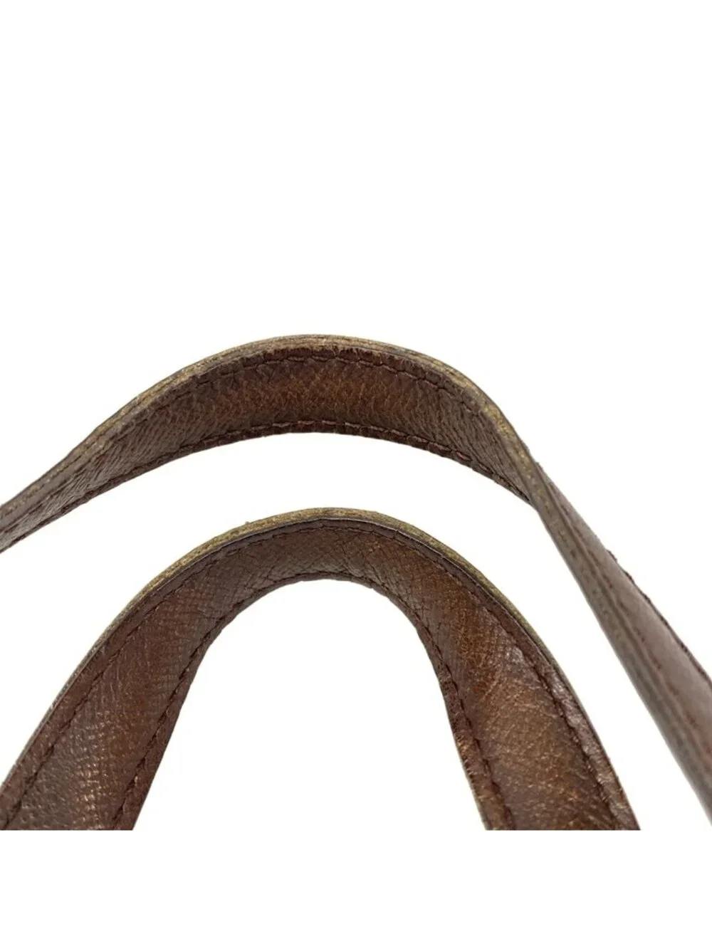 Louis Vuitton category shoulder